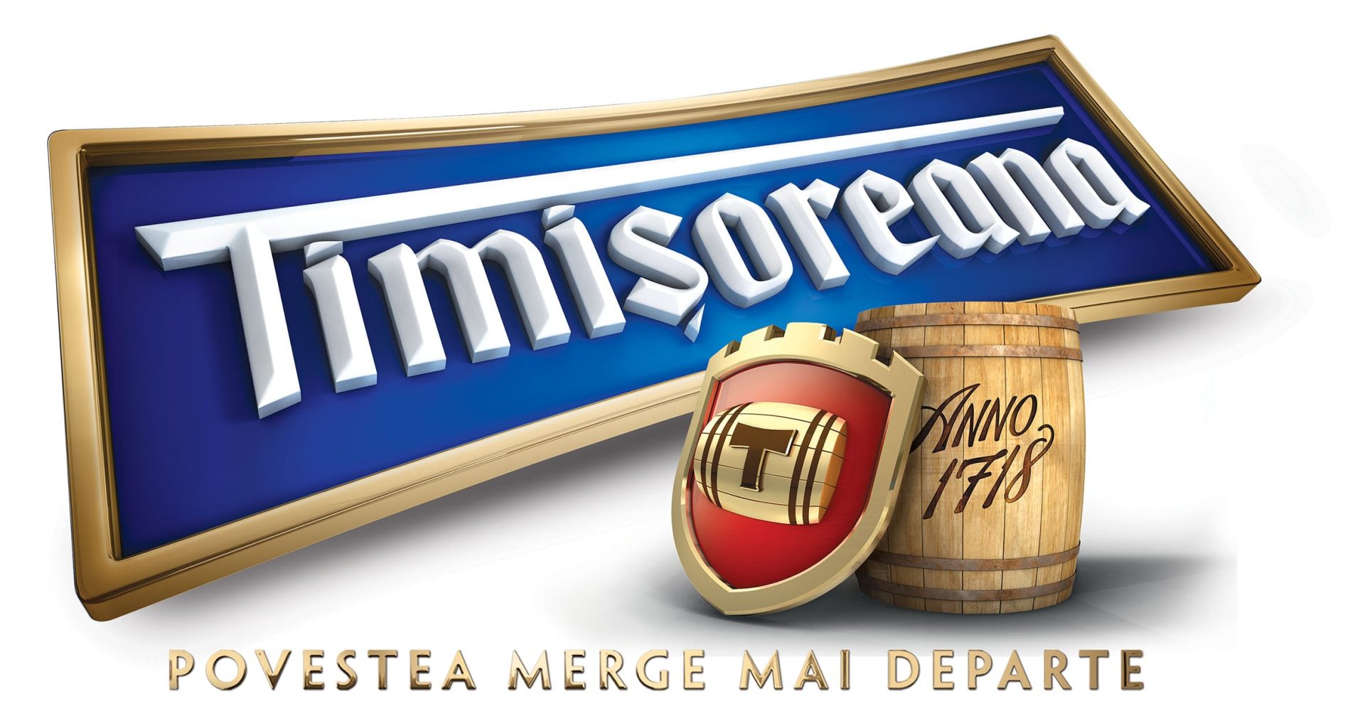 timi
